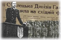 документи