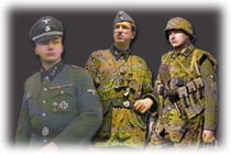однострої